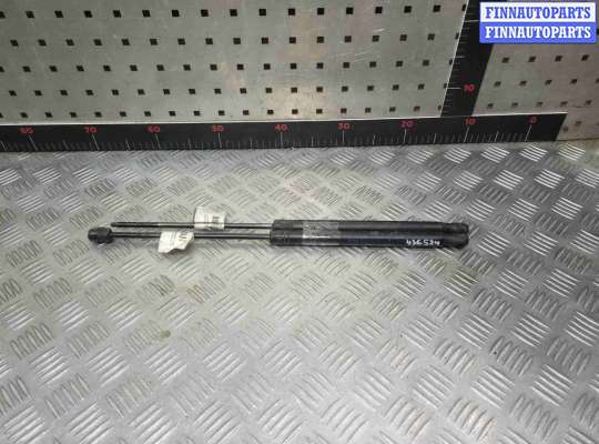 купить Амортизатор крышки багажника (3-5 двери) на Opel Vectra Vectra C 2002-2005