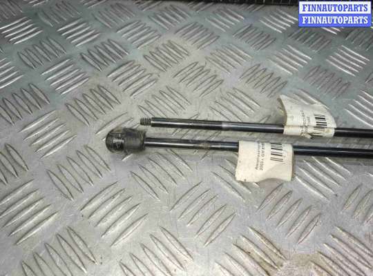 купить Амортизатор крышки багажника (3-5 двери) на Opel Vectra Vectra C 2002-2005