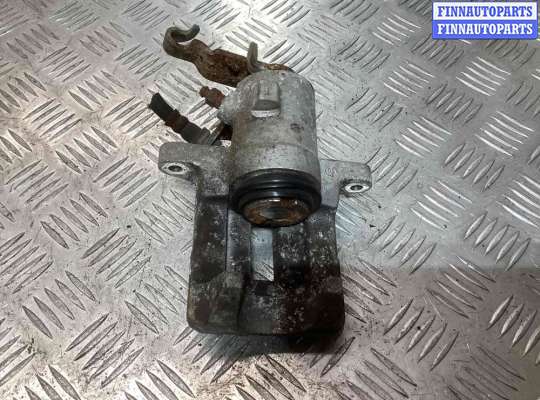 купить Суппорт задний левый на Audi A3 A3 II (8P) 2003-2005