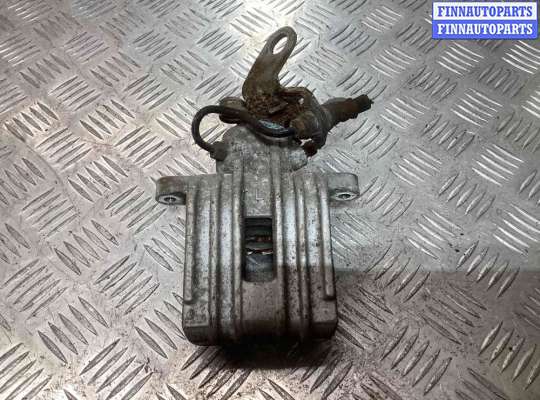 купить Суппорт задний левый на Audi A3 A3 II (8P) 2003-2005