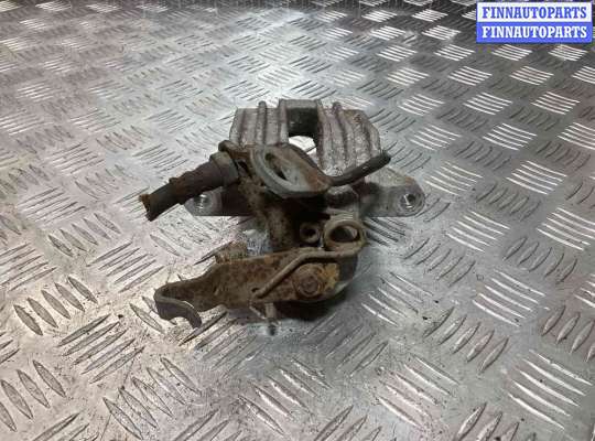 купить Суппорт задний левый на Audi A3 A3 II (8P) 2003-2005