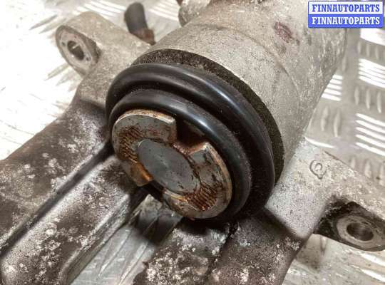 купить Суппорт задний левый на Audi A3 A3 II (8P) 2003-2005