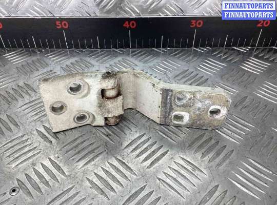 купить Петля двери передней левой на Citroen Jumper Jumper I 1994-2006