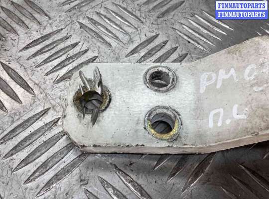 купить Петля двери передней левой на Citroen Jumper Jumper I 1994-2006