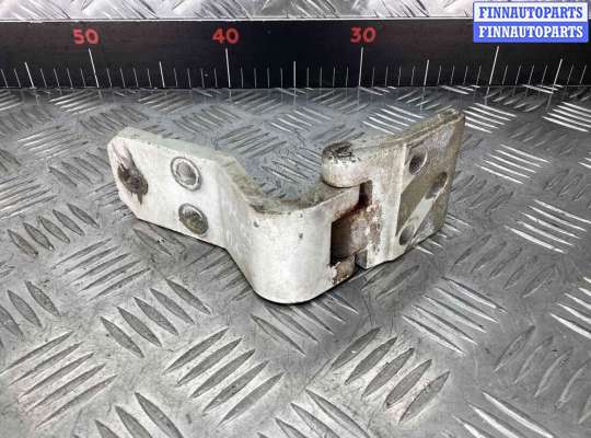 купить Петля двери передней левой на Citroen Jumper Jumper I 1994-2006