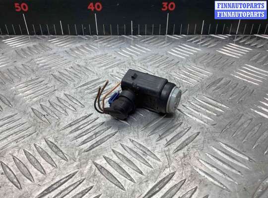 Датчик парктроника на Mercedes-Benz C (W203)