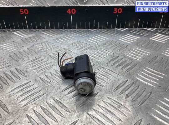 Купить Датчик парктроника на Mercedes C C (W203) 2000-2004 Датчик парктроника MB1609561 на Mercedes C C (W203) 2000-2004