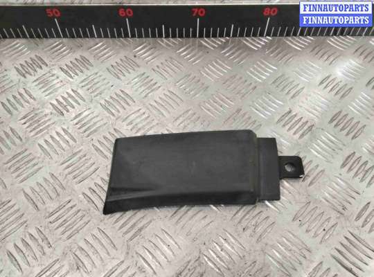 Купить Молдинг бампера заднего на Volkswagen Crafter Crafter I (2E) 2006-2016 Молдинг бампера заднего VG2678486 на Volkswagen Crafter Crafter I (2E) 2006-2016