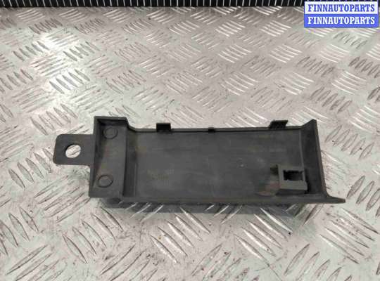 купить Молдинг бампера заднего на Volkswagen Crafter Crafter I (2E) 2006-2016