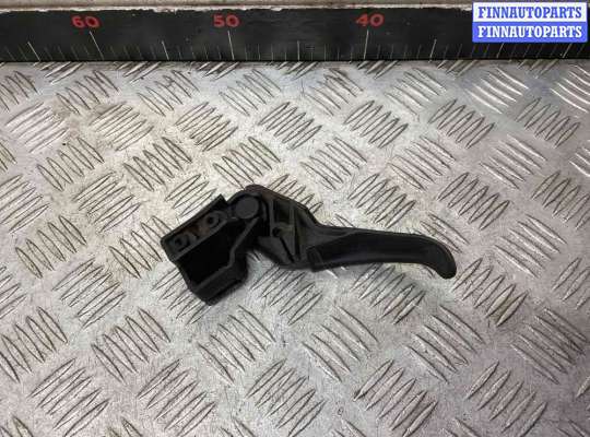 купить Ручка открывания капота на Volkswagen Passat Passat B5+ (3B) 2000-2005 рестайлинг