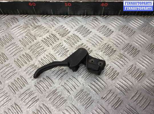 Ручка открывания капота VG2678789 на Volkswagen Passat Passat B5+ (3B) 2000-2005 рестайлинг