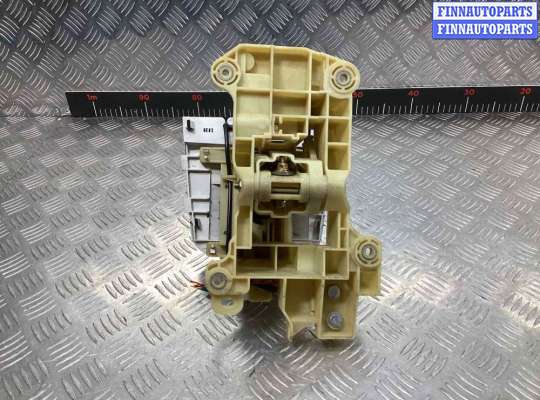 купить Селектор АКПП на Kia Sorento Sorento I (JC/BL) 2006-2009 рестайлинг