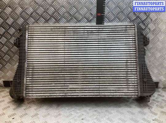 купить Интеркулер на Volkswagen Touran Touran I (1T) 2003-2006