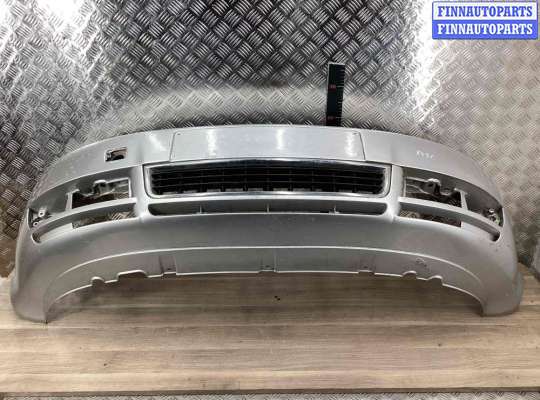 купить Бампер передний на Audi A4 A4 B6 (8EC, 8E5) 2000-2006