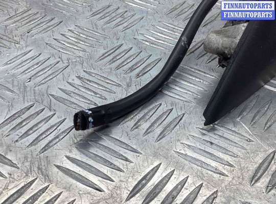 Зеркало боковое