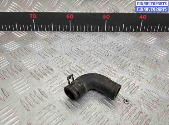 купить Патрубок автономного отопителя на Volkswagen Touareg Touareg I (7L) 2002-2006