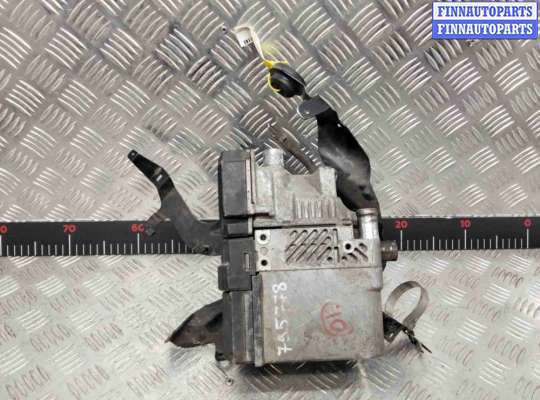 купить Патрубок автономного отопителя на Volkswagen Touareg Touareg I (7L) 2002-2006