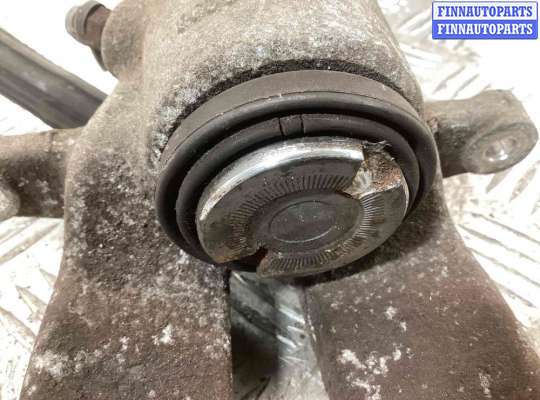 купить Суппорт задний левый на Volkswagen Touran Touran I (1T) 2003-2006