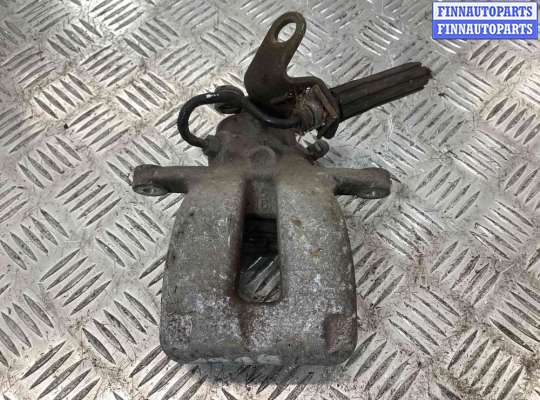 купить Суппорт задний левый на Volkswagen Touran Touran I (1T) 2003-2006