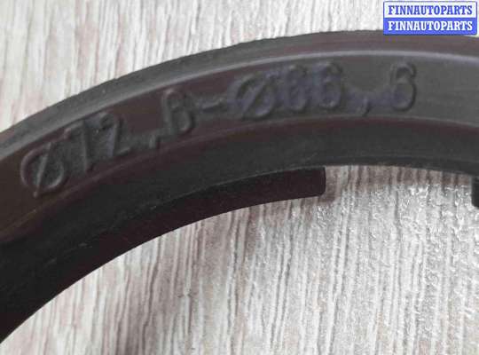 купить Проставки колесные на Mercedes C C (W203) 2000-2004