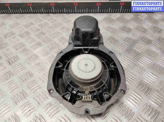 купить Динамик двери передней правой на Volkswagen Passat Passat B6 (3C) 2005-2010