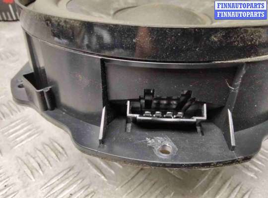 купить Динамик двери передней правой на Volkswagen Passat Passat B6 (3C) 2005-2010