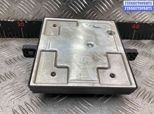 купить Блок комфорта на Audi A4 A4 B6 (8EC, 8E5) 2000-2004