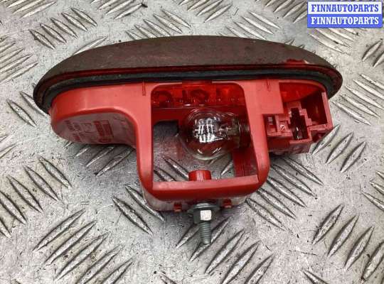 купить Стоп-сигнал на Renault Trafic Trafic II 2001-2014