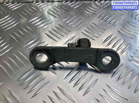 купить Петля двери задней левой на Opel Vectra Vectra C 2002-2005