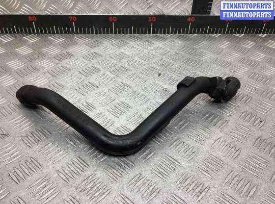 купить Патрубок вентиляции картера на Volkswagen Passat Passat B5 (3B) 1996-2000