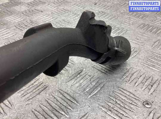 купить Патрубок вентиляции картера на Volkswagen Passat Passat B5 (3B) 1996-2000