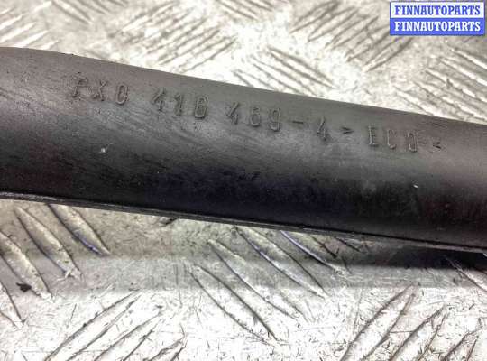 купить Патрубок вентиляции картера на Volkswagen Passat Passat B5 (3B) 1996-2000