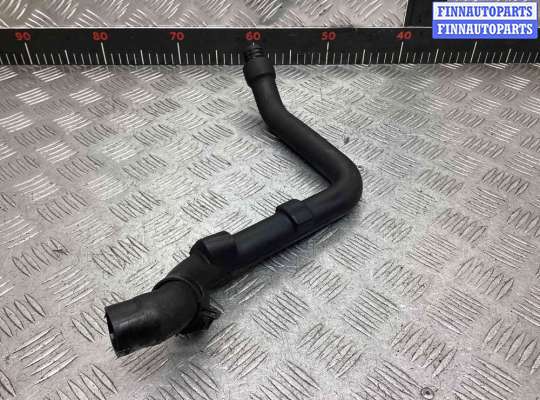 купить Патрубок вентиляции картера на Volkswagen Passat Passat B5 (3B) 1996-2000