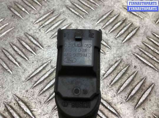 купить Датчик распредвала на Ford Focus Focus II 2005-2008
