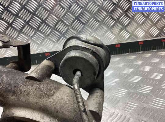 купить Турбина на Fiat Ducato Ducato 2006-2014