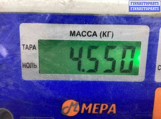 купить Турбина на Fiat Ducato Ducato 2006-2014