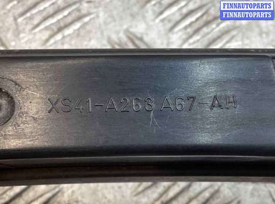 купить Направляющая стекла на Ford Focus Focus I 2001-2005 рестайлинг