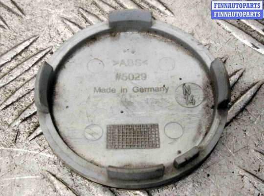 купить Колпачок литого диска на Audi A4 A4 B6 (8EC, 8E5) 2000-2006