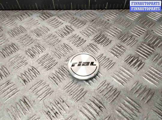 купить Колпачок литого диска на Audi A4 A4 B6 (8EC, 8E5) 2000-2006