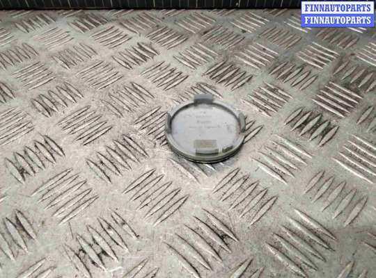 купить Колпачок литого диска на Audi A4 A4 B6 (8EC, 8E5) 2000-2006