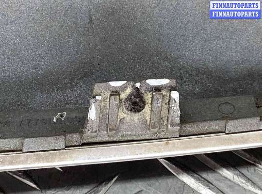 купить Решетка радиатора на Mercedes C C (W203) 2000-2004