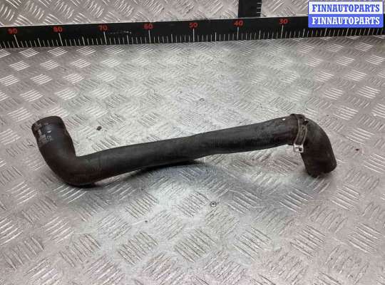 Патрубок радиатора VL562493 на Volvo V50 V50 (MW) 2003-2007