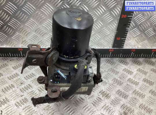 купить Электрогидроусилитель руля на Peugeot 807 807 2002-2014