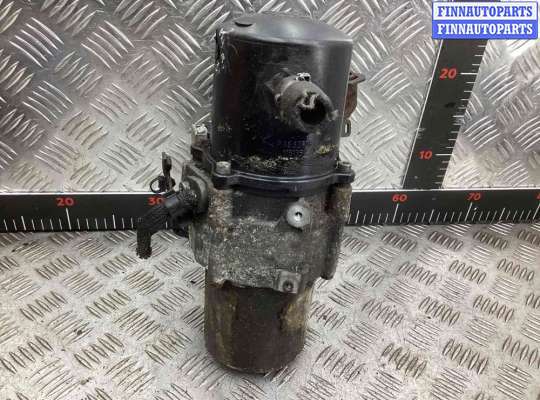 купить Электрогидроусилитель руля на Peugeot 807 807 2002-2014