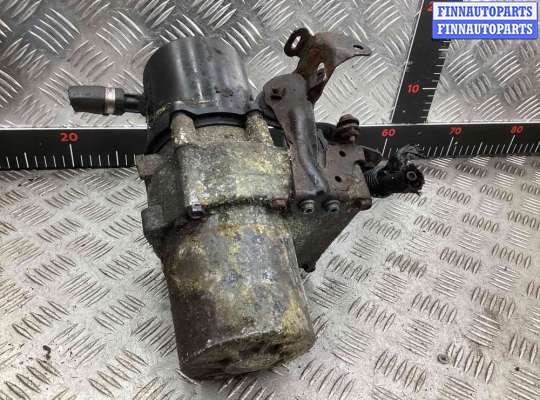 купить Электрогидроусилитель руля на Peugeot 807 807 2002-2014