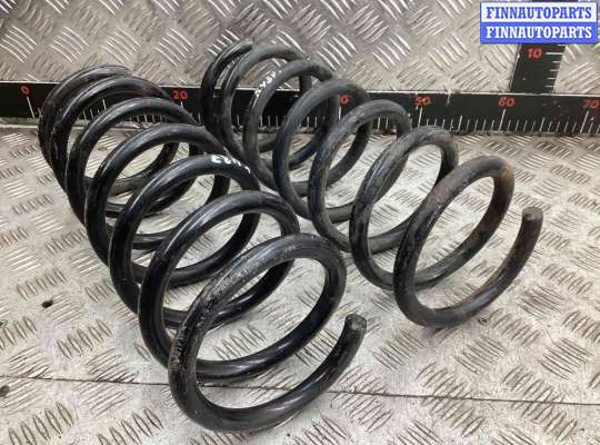 купить Пружина задняя на Ford S-Max S-Max I (WS) 2006-2015