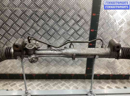 купить Рулевая рейка на Opel Vectra Vectra C 2002-2005
