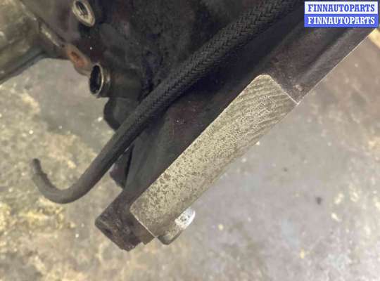 купить Генератор на Opel Astra Astra H 2007-2010 рестайлинг