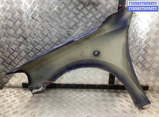 купить Крыло переднее правое на Opel Astra Astra G 1998-2004