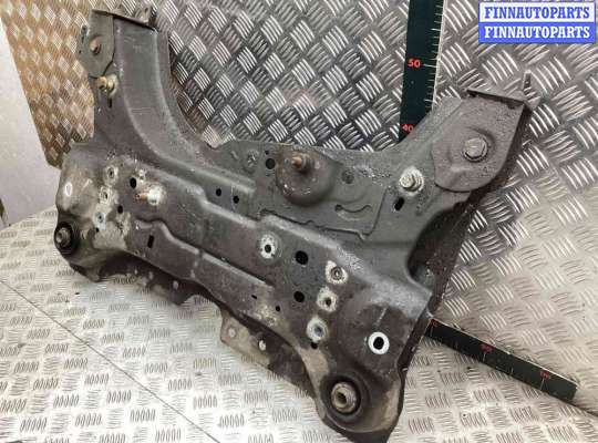 купить Балка подвески передняя (подрамник) на Renault Laguna Laguna III (X91) 2007-2015